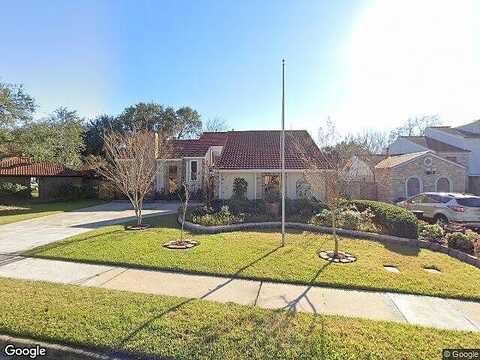 Argentina, PASADENA, TX 77504