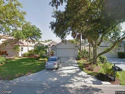 Hampton, NAPLES, FL 34119