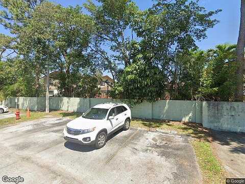 Landar, LAKE WORTH, FL 33463