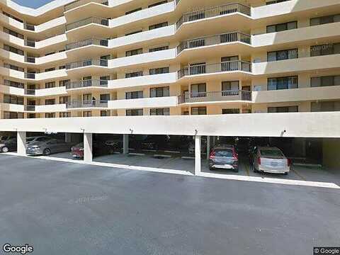 Bay Beach, FORT MYERS BEACH, FL 33931
