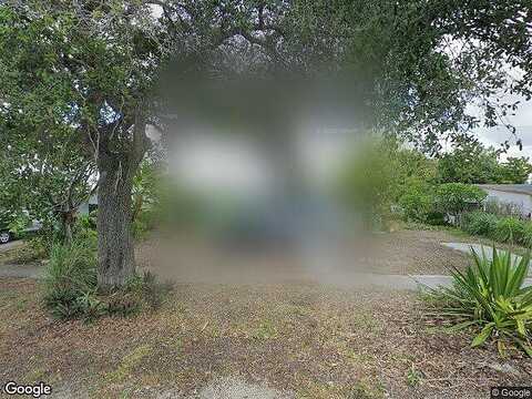 112Th, MIAMI, FL 33165