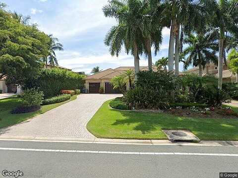 Crayton, NAPLES, FL 34103