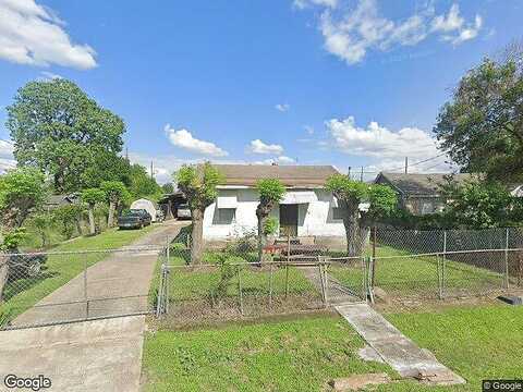 Allston, HOUSTON, TX 77018