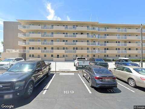 Atlantic, NEW SMYRNA BEACH, FL 32169