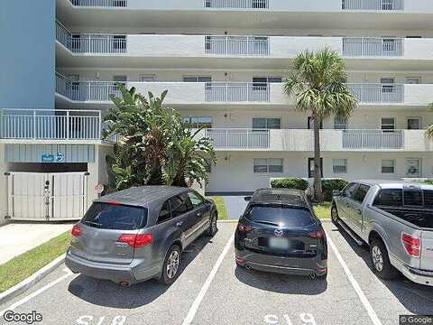 Atlantic, NEW SMYRNA BEACH, FL 32169
