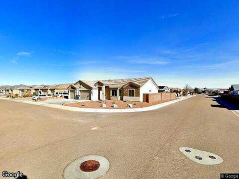 Ranchita, KINGMAN, AZ 86401