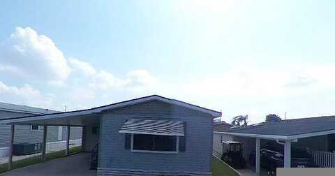 Nebraska, HARLINGEN, TX 78550