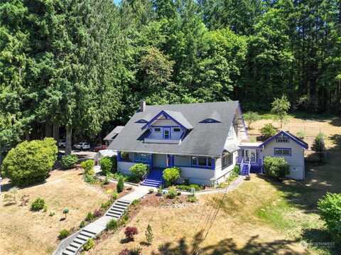 2Nd, WINLOCK, WA 98596