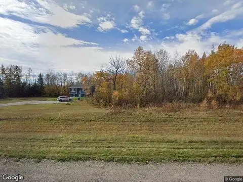 State Highway 313, WARROAD, MN 56763