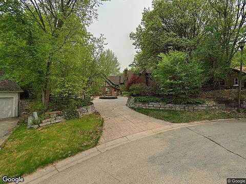 Hosford Hills, SAINT PAUL, MN 55123