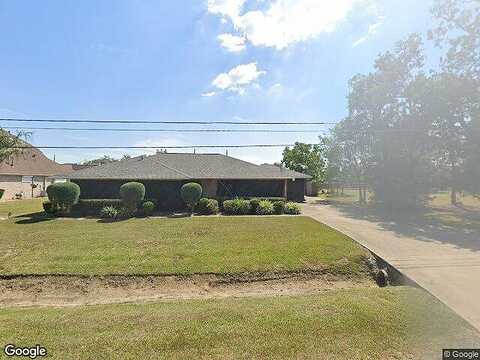 Bayou Bend, BAYTOWN, TX 77521