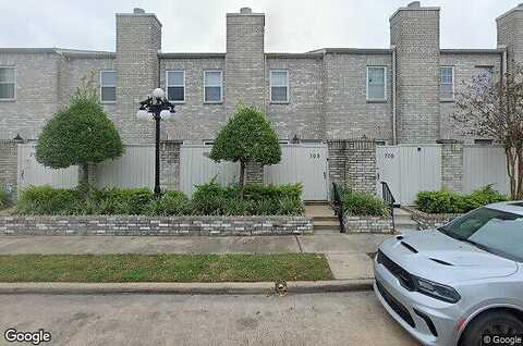 Tanglewilde, HOUSTON, TX 77063