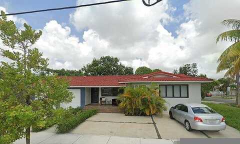 49Th, CORAL GABLES, FL 33134