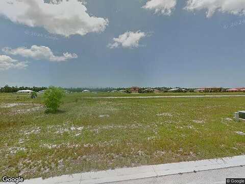 Treasure Cove, NAPLES, FL 34114