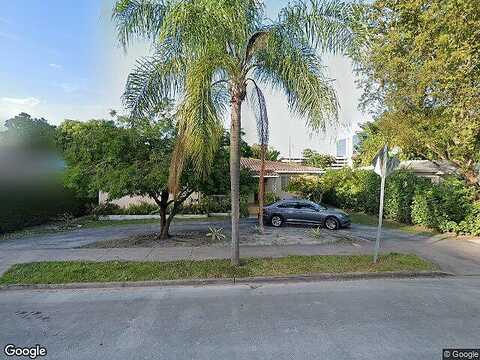 Palermo, CORAL GABLES, FL 33134