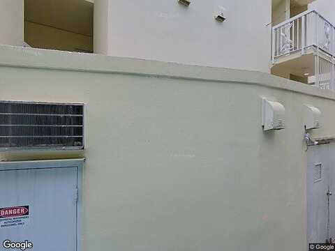 Lake, PALM BEACH, FL 33480