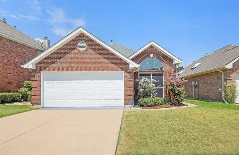 Cibola, CARROLLTON, TX 75007