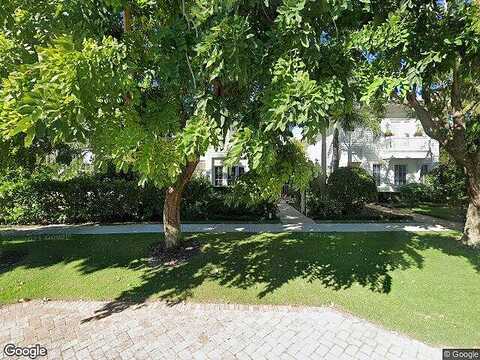 4Th, NAPLES, FL 34102