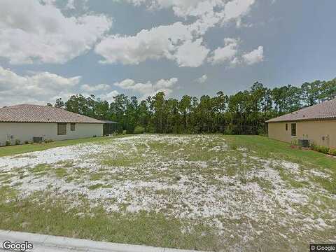 Treasure Cove, NAPLES, FL 34114