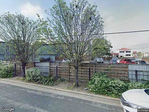 Guadalupe, AUSTIN, TX 78751