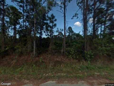 45Th, NAPLES, FL 34120