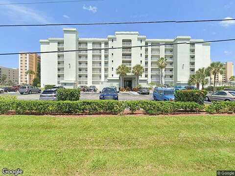 Atlantic, DAYTONA BEACH, FL 32118