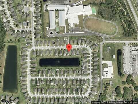 Briarwood Estates, SAINT CLOUD, FL 34772
