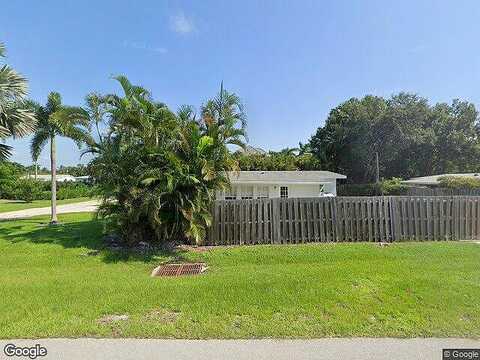 12Th, NAPLES, FL 34103