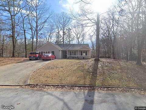 Greenbrook, DOUGLASVILLE, GA 30135