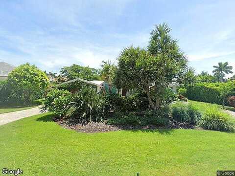 Rudder, NAPLES, FL 34102