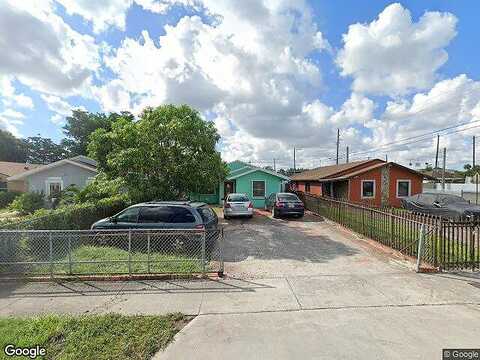 188Th, MIAMI GARDENS, FL 33056