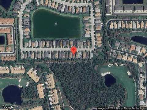 Canopy, NAPLES, FL 34120