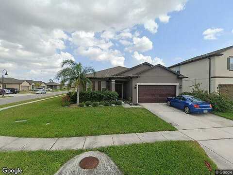 Cabo, SAINT CLOUD, FL 34772