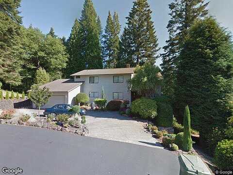 Cedar Brook, LONGVIEW, WA 98632
