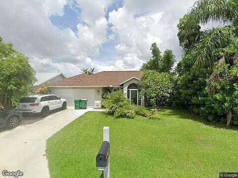Kent, NAPLES, FL 34112