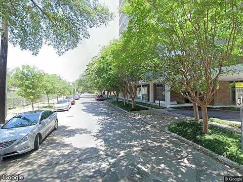 Montrose, HOUSTON, TX 77006
