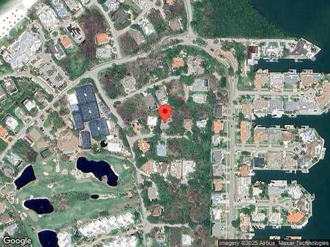 Gumbo Limbo, MARCO ISLAND, FL 34145