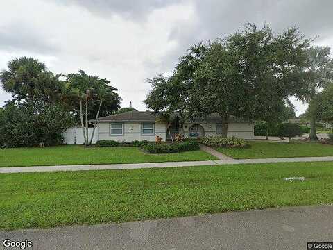Santiago, NAPLES, FL 34105