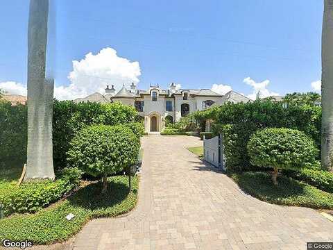 Fort Charles, NAPLES, FL 34102