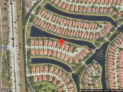 El Verdado, NAPLES, FL 34109