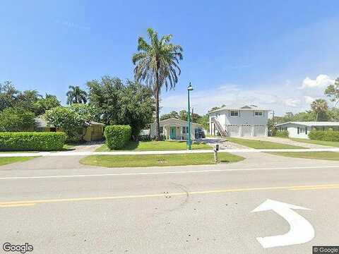 Thomasson, NAPLES, FL 34112