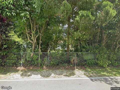 Hazel, NAPLES, FL 34104