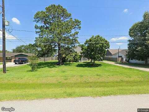 Bridgette, BAYTOWN, TX 77523