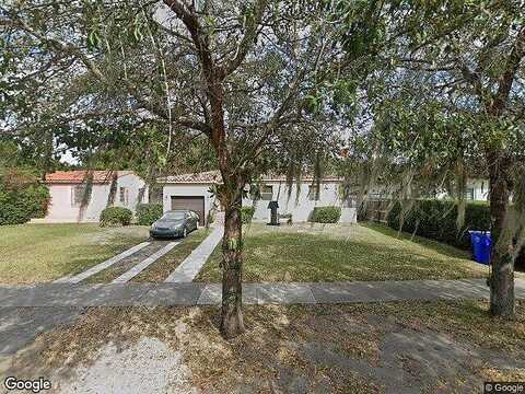 18Th, MIAMI, FL 33145