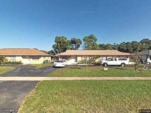 Sacramento, NAPLES, FL 34105