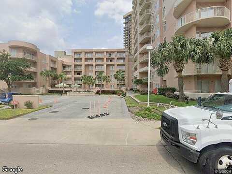 Sage, HOUSTON, TX 77056