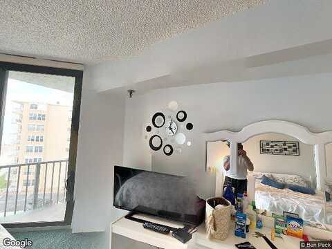 Atlantic, NEW SMYRNA BEACH, FL 32169