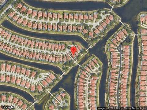 Donoso, NAPLES, FL 34109