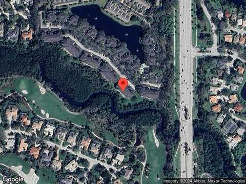 Pointe Creek, BONITA SPRINGS, FL 34134