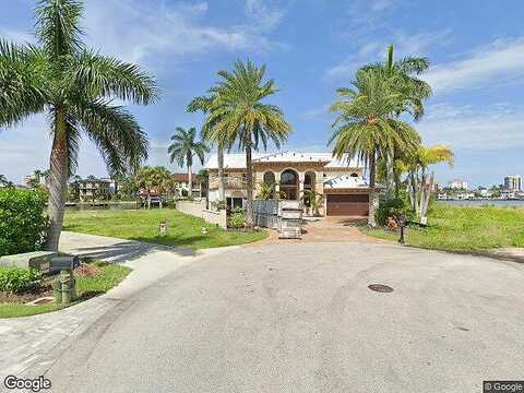 Germain, NAPLES, FL 34108